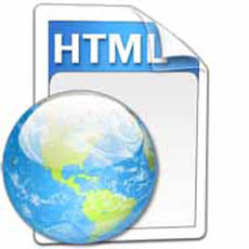 HTML Основы
